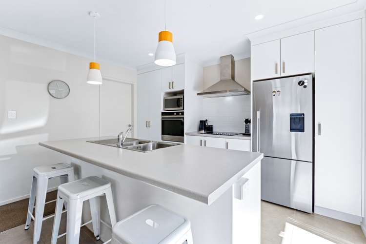 3 Darnika Way Patumahoe_5