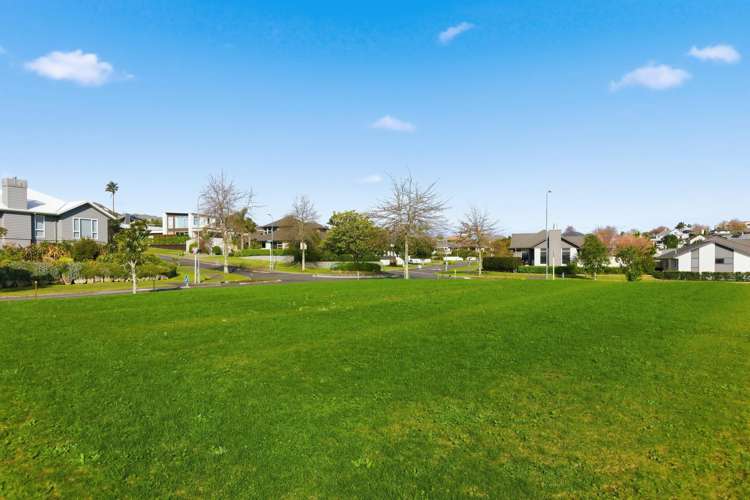 85 Glenpark Crescent_3