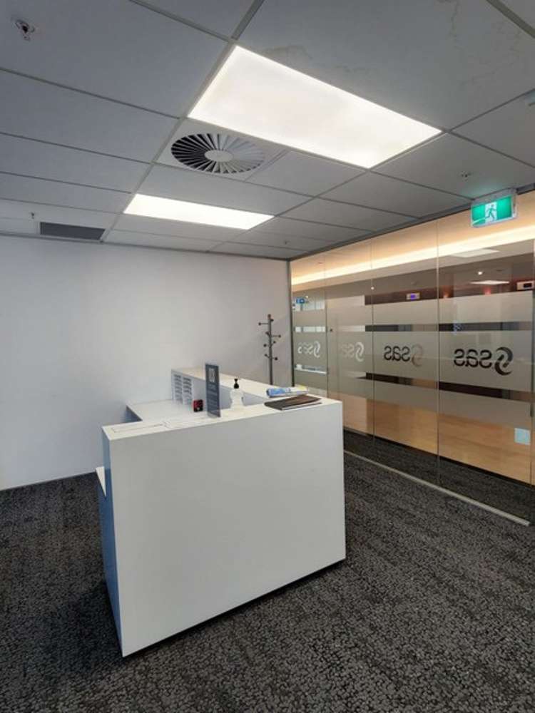 Level 24/120 Albert Street Auckland Central_6