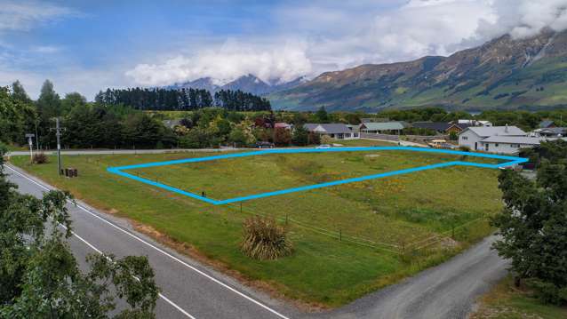 2 Invincible Drive Glenorchy_1