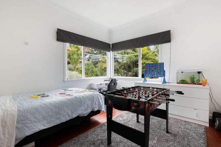 6a Waikareao Way Brookfield_13