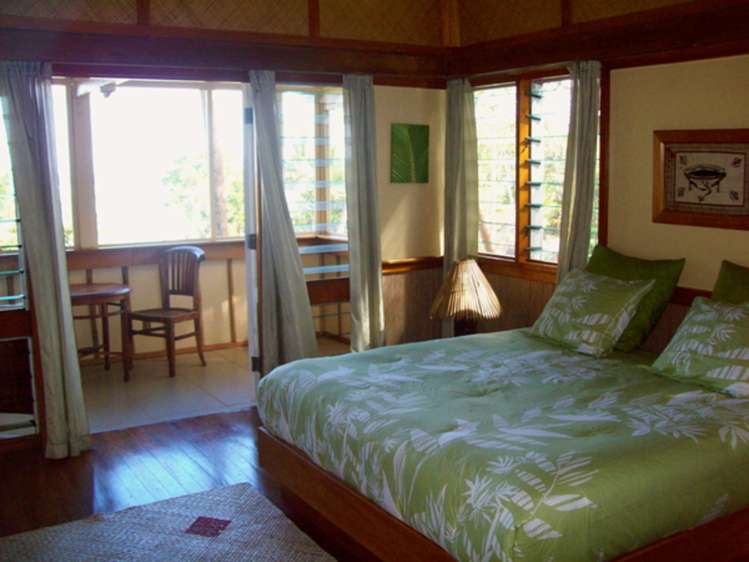 Address withheld Savusavu_29