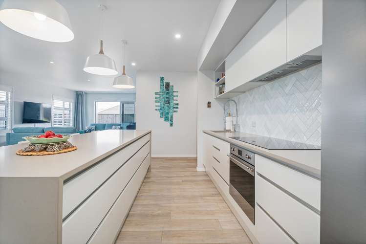 8 Onerere Drive Whitianga_9