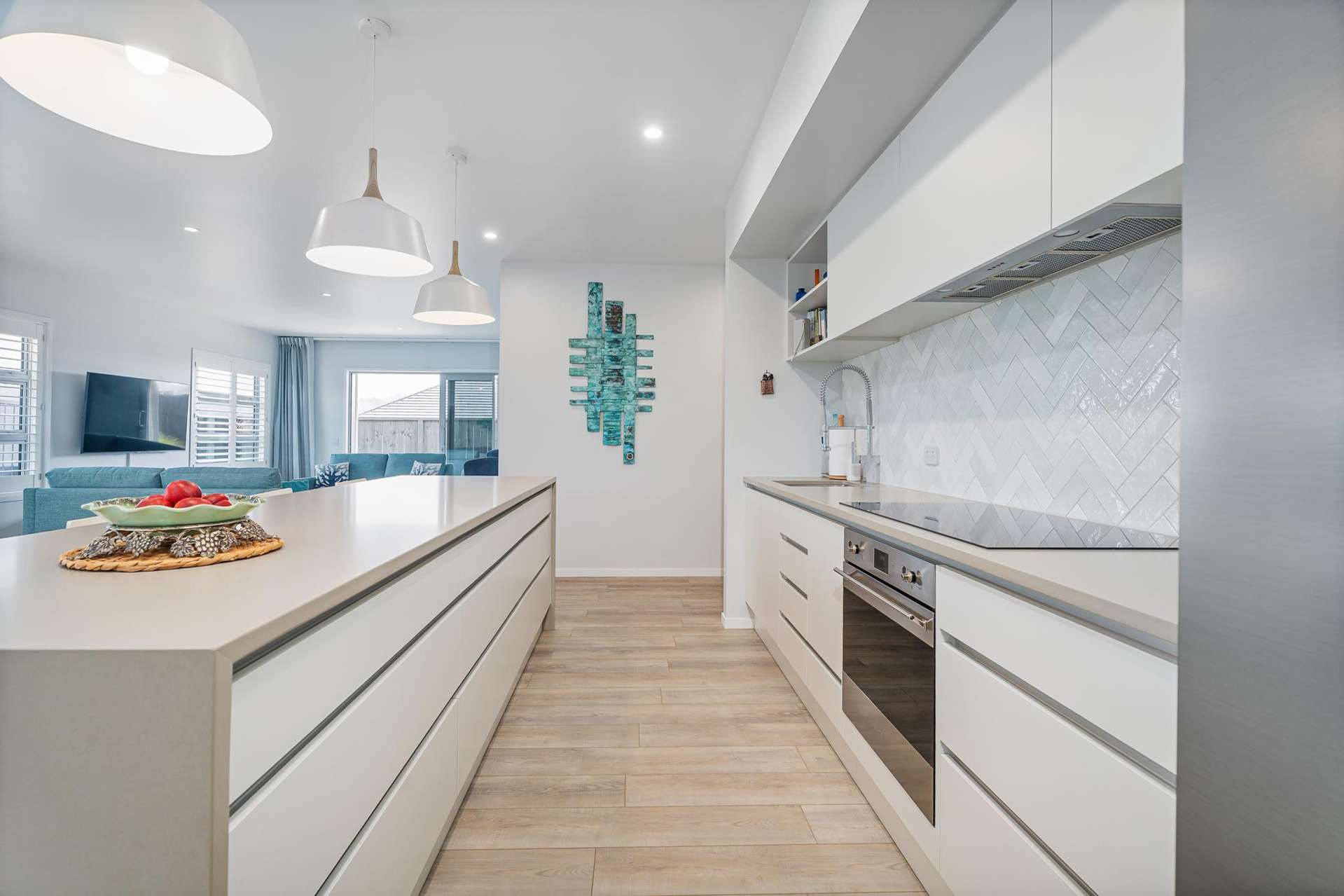 8 Onerere Drive Whitianga_0