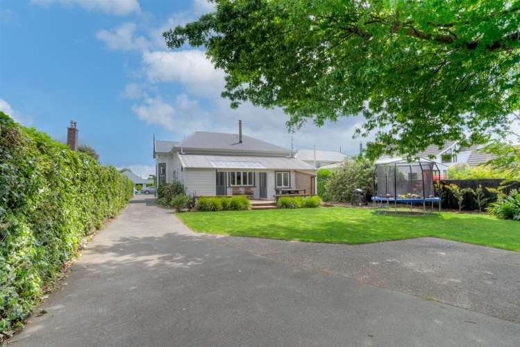 65 Tasman Street The Wood_23