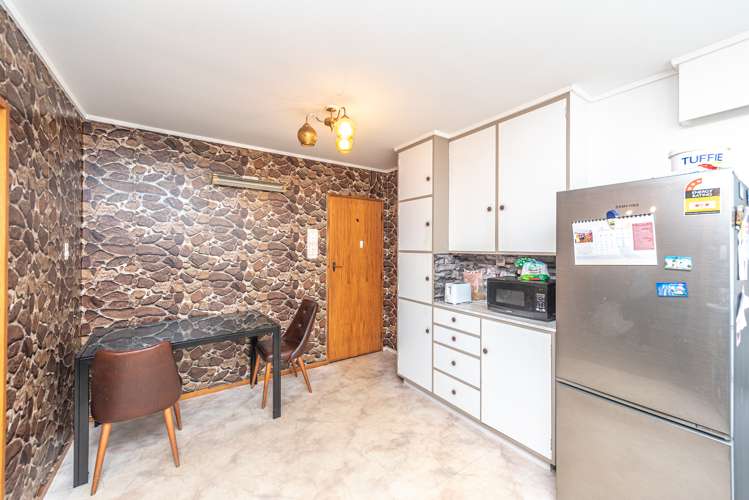 4a Central Avenue Gonville_7