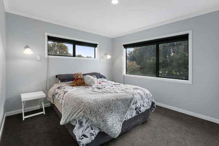 35 Papaunahi Road Hauraki Surrounds_16