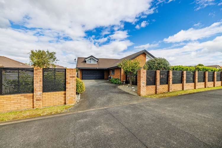 48 Cannon Drive Kerikeri_18