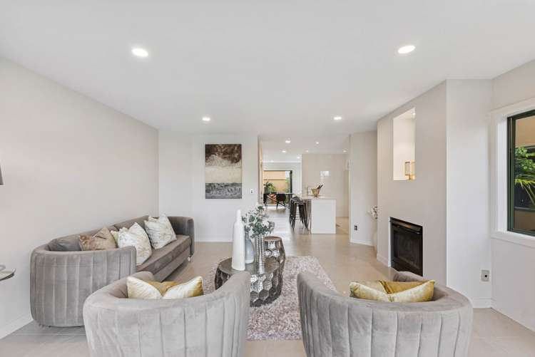 155 Waterside Crescent Gulf Harbour_12