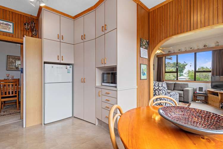 52 Centennial Avenue Te Aroha_9