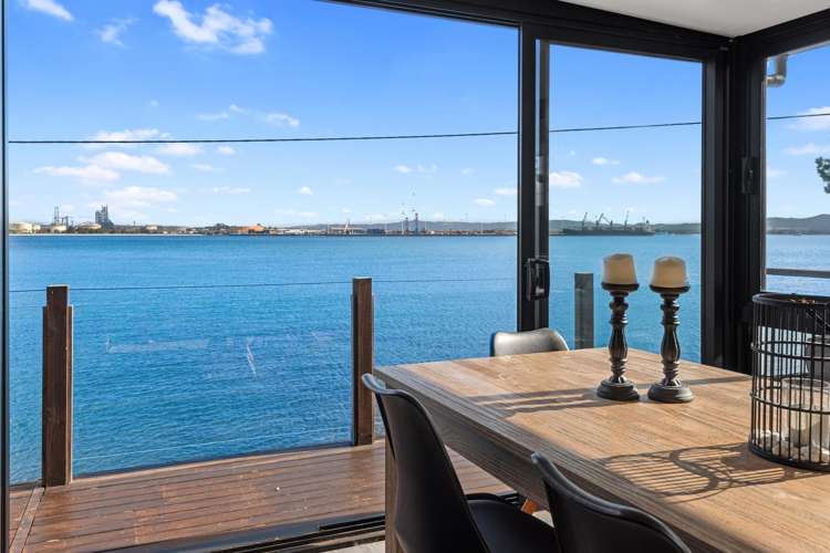 126 Reotahi Road Whangarei Heads_1