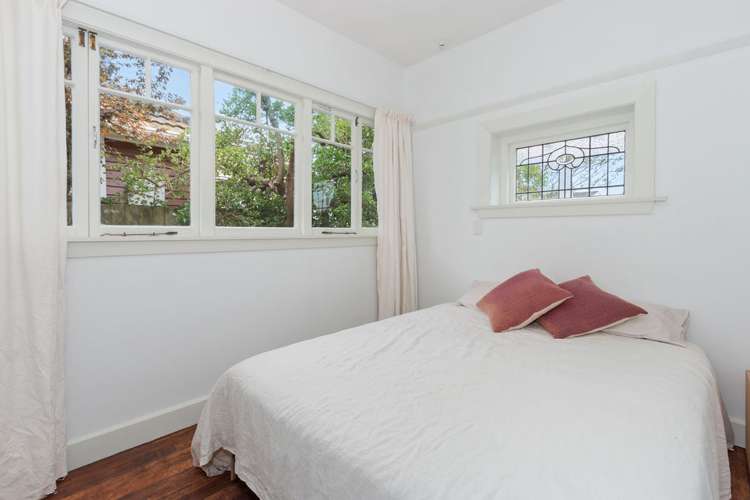 40 Jervois Street New Brighton_6