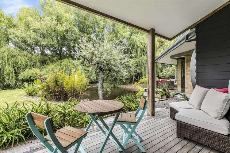 250 Bawden Road Dairy Flat_12