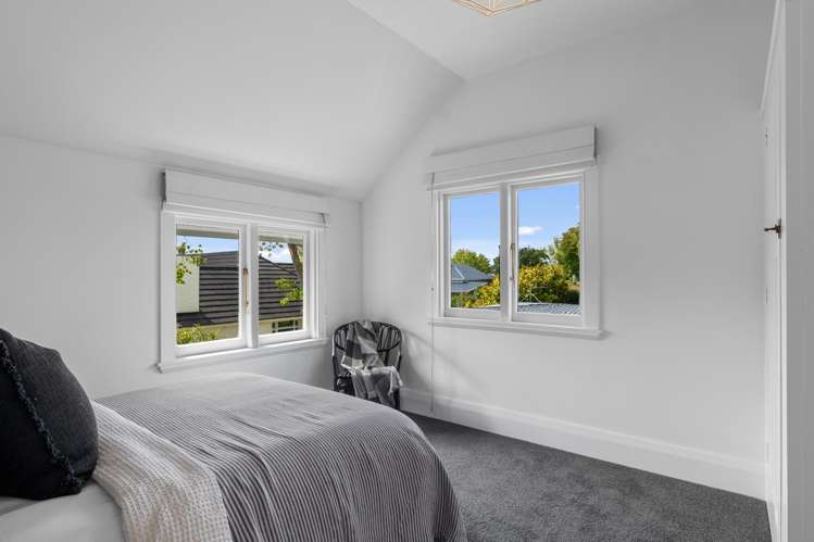 40 Innes Road Merivale_20