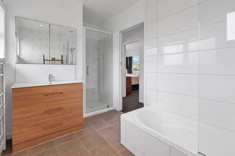 8A Denby Crescent Tikipunga_11