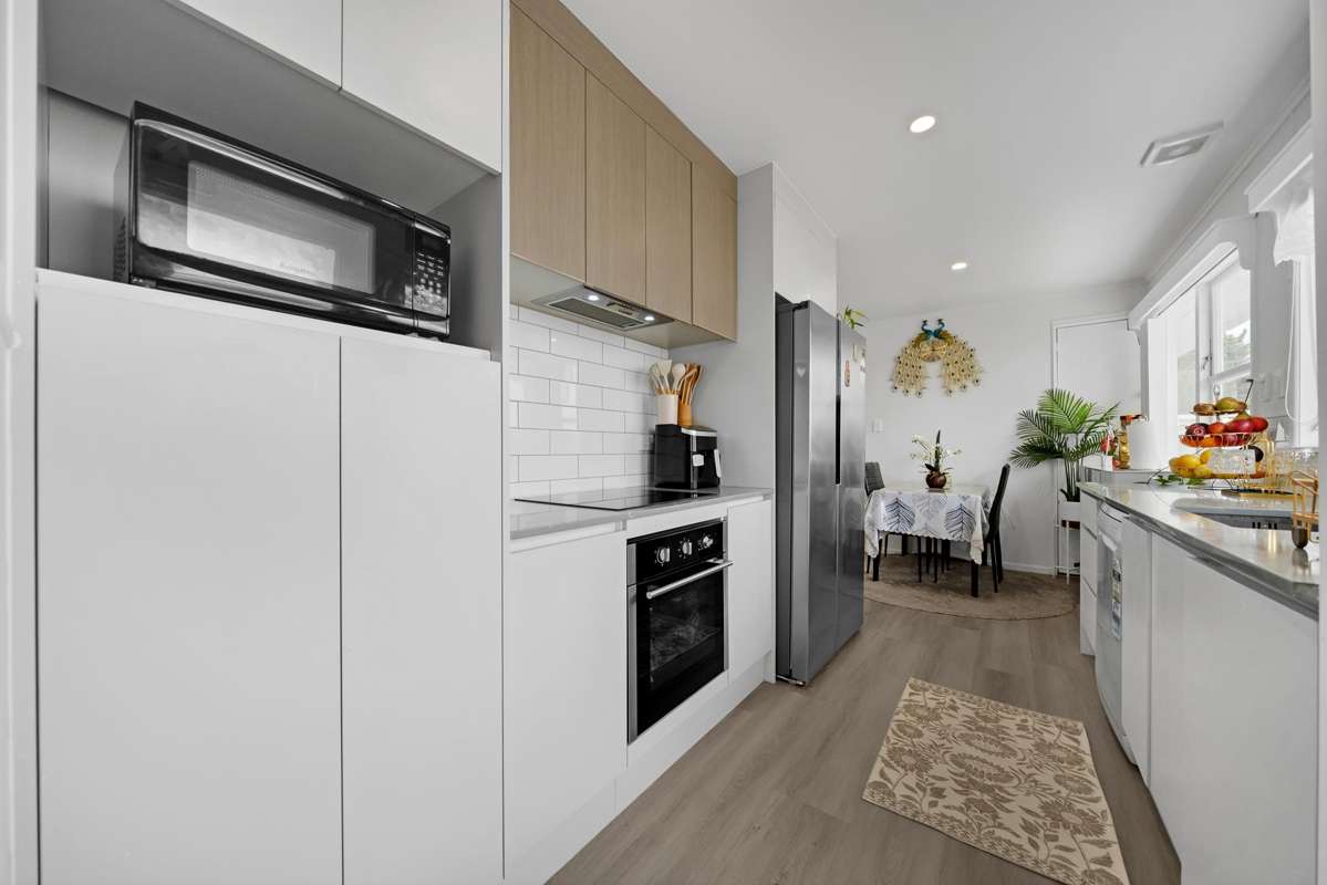 25B Flat Bush Road_2