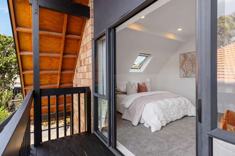 1a Hadfield Avenue Waterview_10