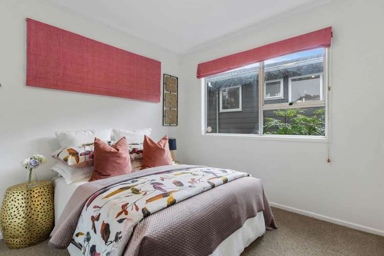 3 Willowbrook Place Titirangi_8