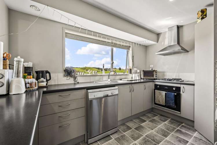 44 Te Papatapu Road Raglan_32