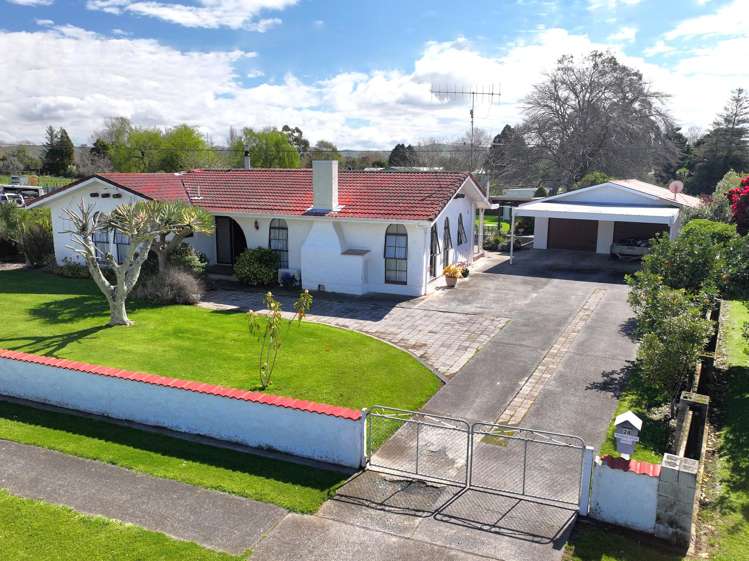 24 Mitchell Road Wairoa_1