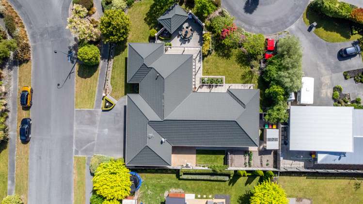 2 Calypso Place Spencerville_19