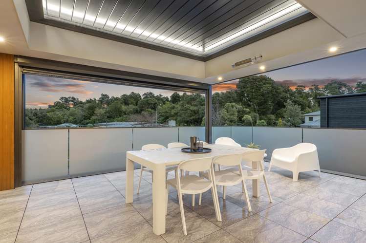 18 Kauri Street_5