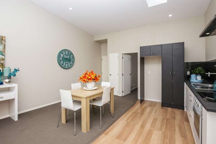 5 Tane Street New Lynn_7