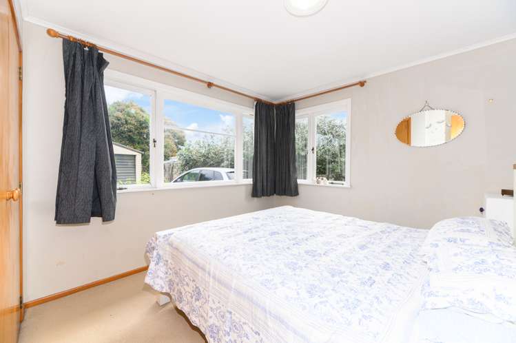 440 Old Te Atatu Road Te Atatu Peninsula_17