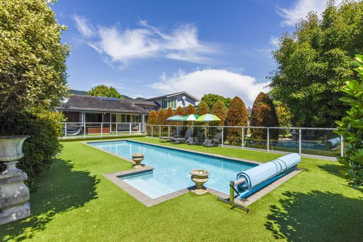 16 Aratia Way Richmond_20