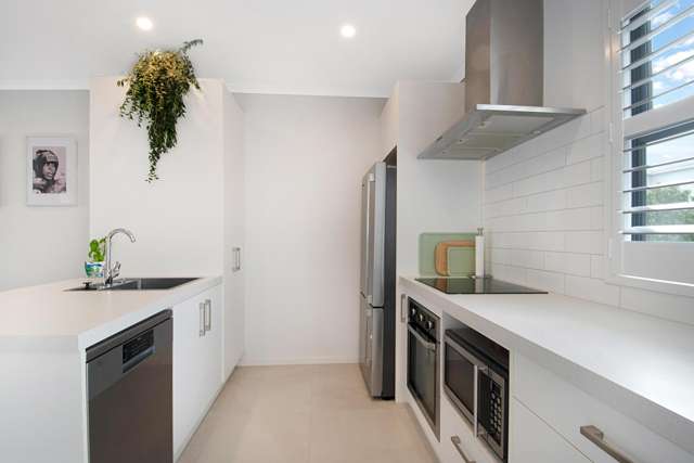 23 Vincent McGrath Crescent Swanson_2