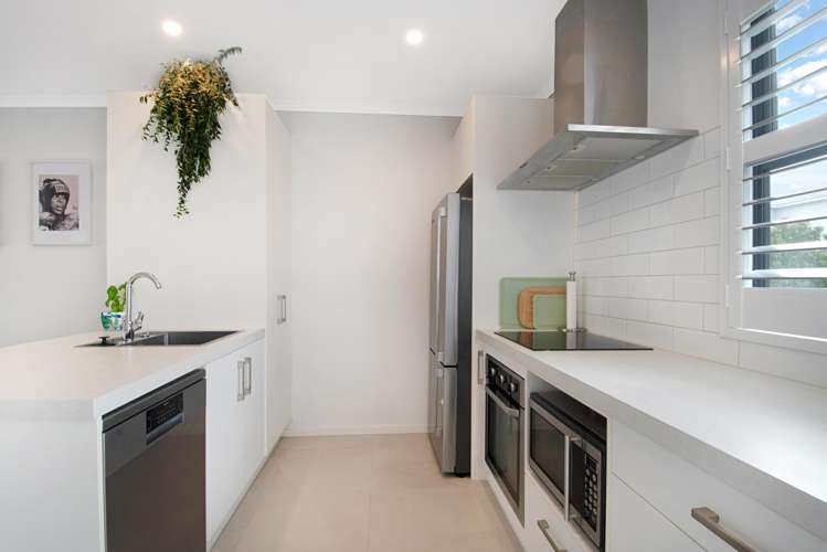 23 Vincent McGrath Crescent_2