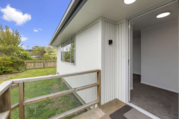 132 Eden Street Oamaru_7