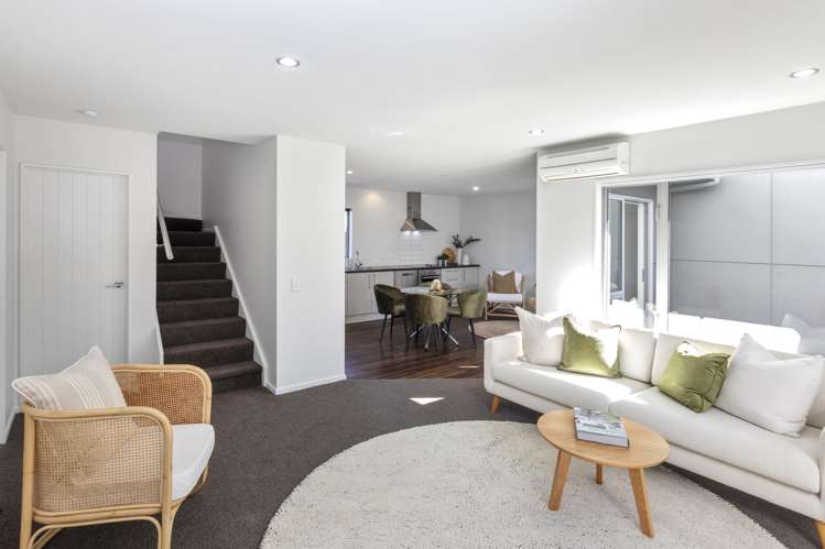 17 Bolton Avenue Spreydon_11