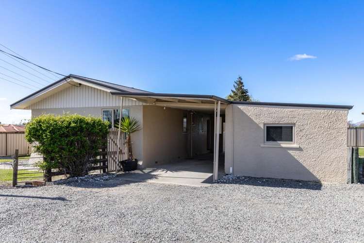 107 State Highway 63 Renwick_7