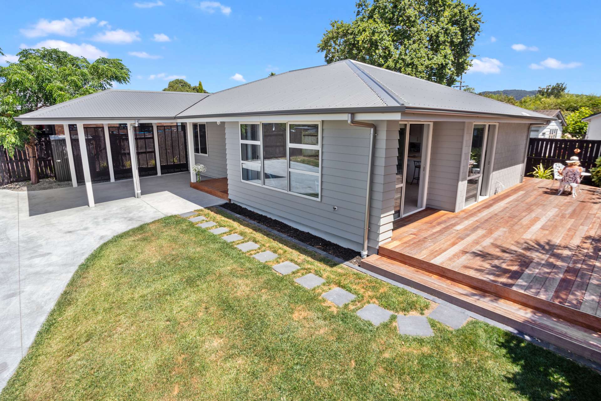 4a Gray Street Katikati_0