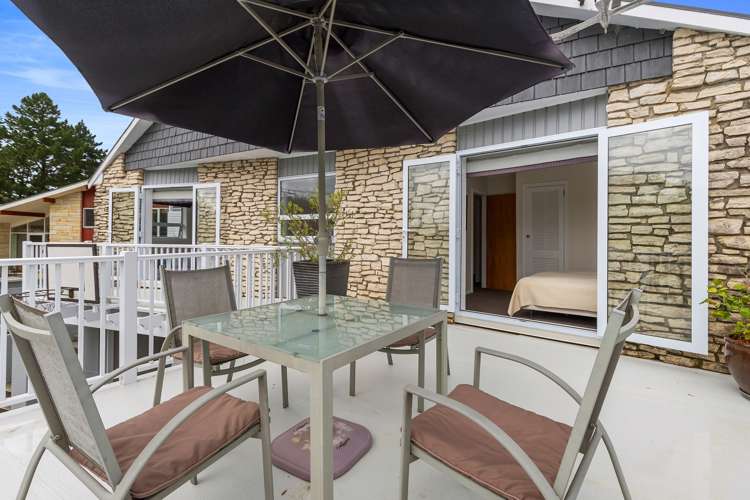 41 Balfour Crescent Riverlea_12