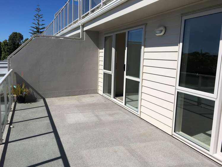 10/340 Gulf Harbour Drive Gulf Harbour_6