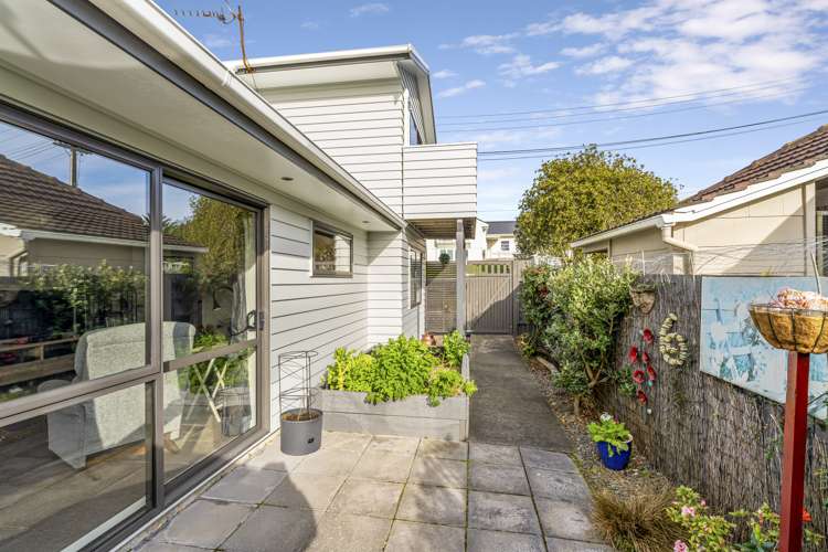 1 Waiuta Street Titahi Bay_23