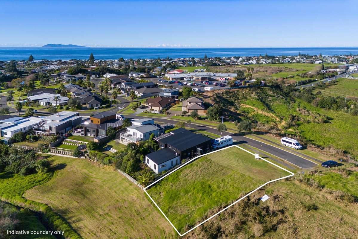 48 Browns Drive_3