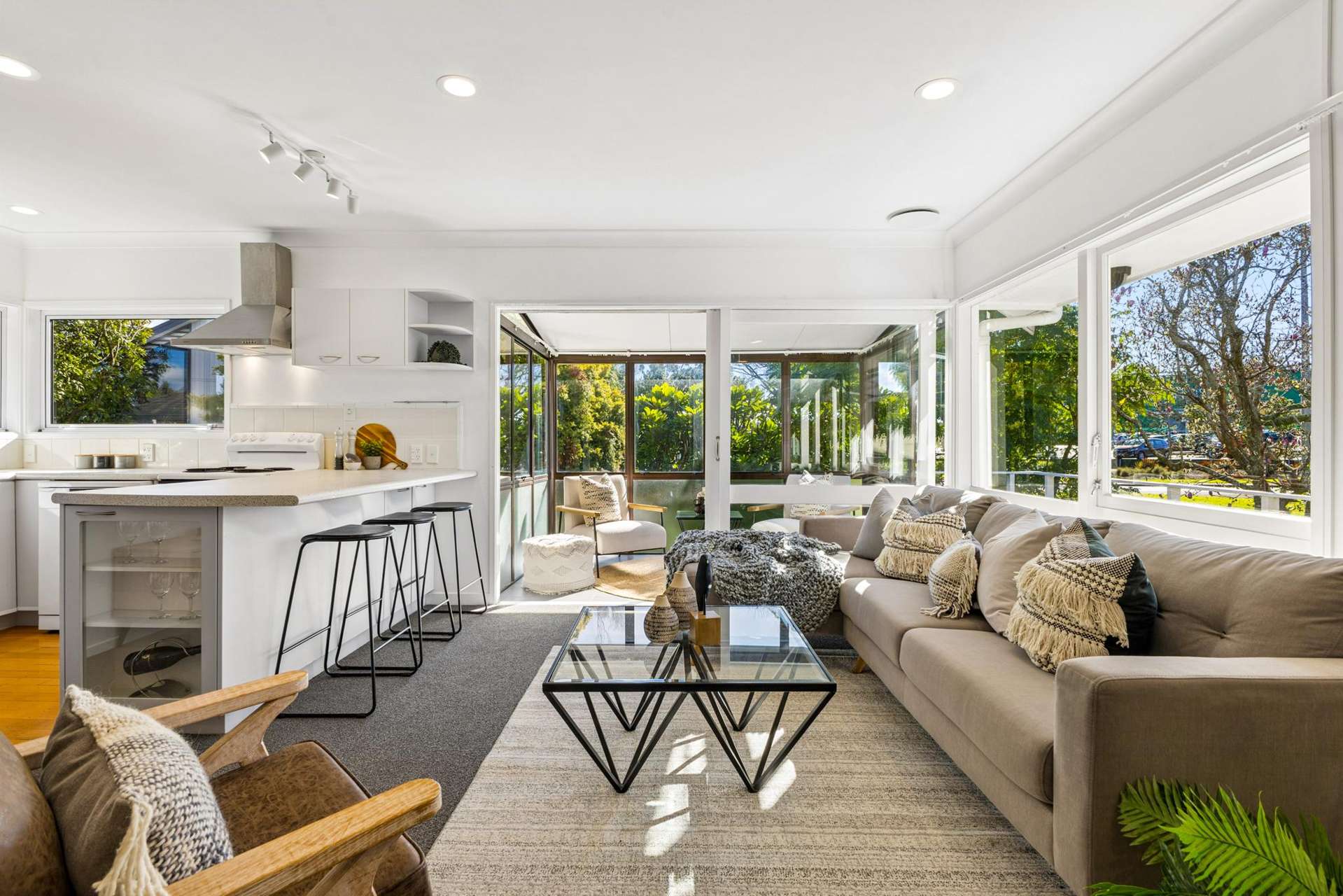 7/55 Cook Street Howick_0