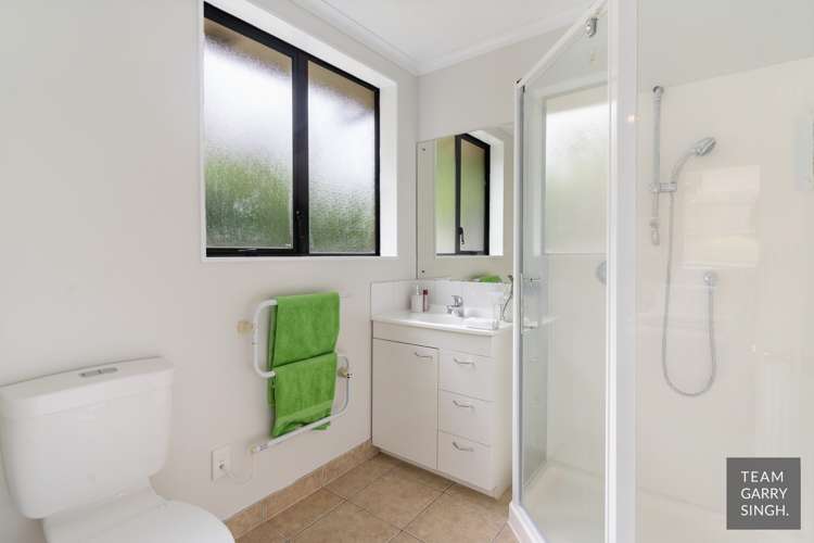 12 Richard Halse Drive Manurewa_10