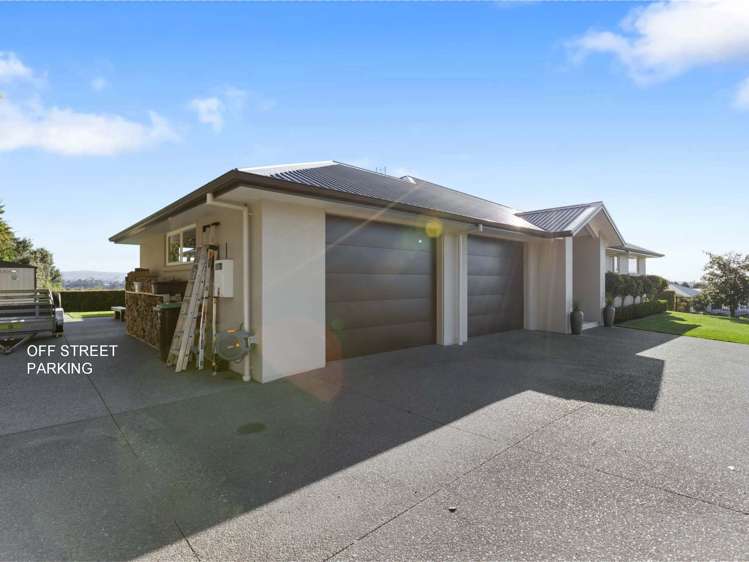 57 Mervyn Place Ohauiti_22