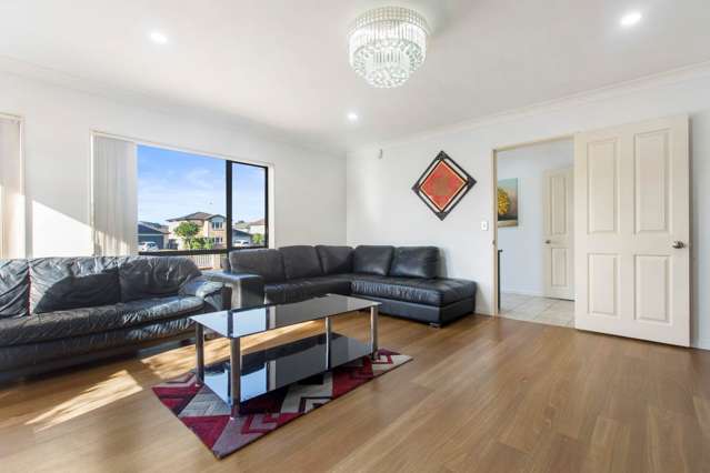 414 Chapel Road Flat Bush_3