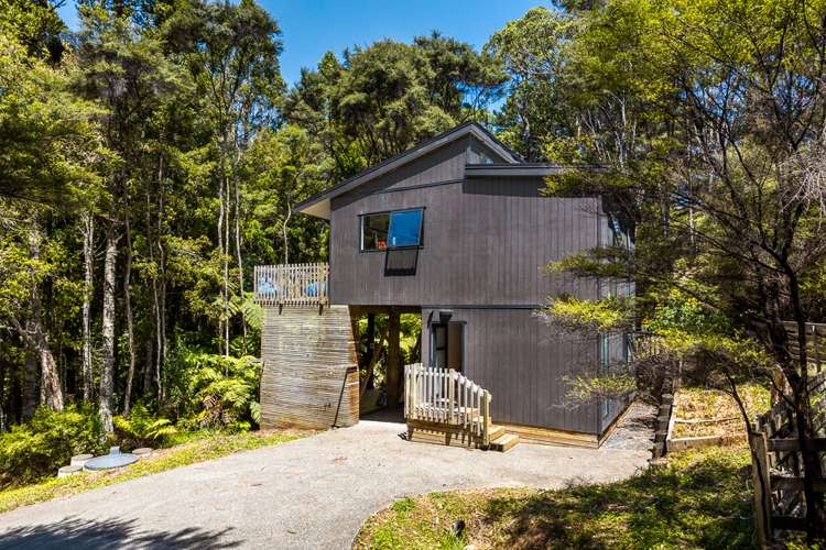 27 Lett Road Snells Beach_22