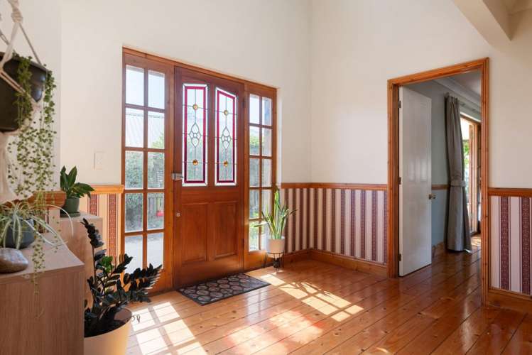 5 Caroline Place Stoke_16