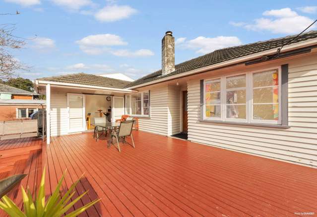 108 Archibald Road Kelston_2