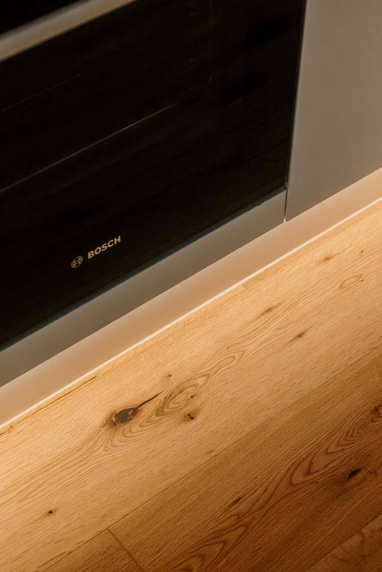 25 Taipahitini Road Rosehill_12