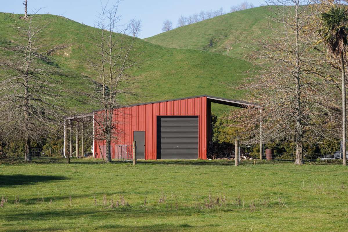 1422 Tauwhare Road_4