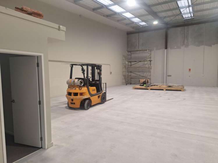 79 E Mill Road Helensville_4