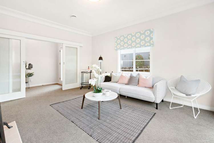 7 Haronui Road Greenlane_13